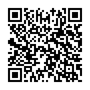 야영장 온라인예약 페이지 바로가기 주소(https://www.jangseong.go.kr/q/ezI0OTh8fHxkYXk9MjUmbW9udGg9NyZ5ZWFyPTIwMzZ9&e=M&s=3), QRCODE