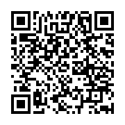 야영장 온라인예약 페이지 바로가기 주소(https://www.jangseong.go.kr/q/ezI0OTh8fHxkYXk9MjUmbW9udGg9NyZ5ZWFyPTIwMzh9&e=M&s=3), QRCODE