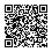 야영장 온라인예약 페이지 바로가기 주소(https://www.jangseong.go.kr/q/ezI0OTh8fHxkYXk9MjUmbW9udGg9NyZ5ZWFyPTIwMzl9&e=M&s=3), QRCODE