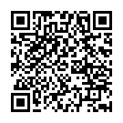 야영장 온라인예약 페이지 바로가기 주소(https://www.jangseong.go.kr/q/ezI0OTh8fHxkYXk9MjUmbW9udGg9NyZ5ZWFyPTIwNDB9&e=M&s=3), QRCODE