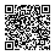 야영장 온라인예약 페이지 바로가기 주소(https://www.jangseong.go.kr/q/ezI0OTh8fHxkYXk9MjUmbW9udGg9NyZ5ZWFyPTIwNDF9&e=M&s=3), QRCODE