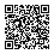 야영장 온라인예약 페이지 바로가기 주소(https://www.jangseong.go.kr/q/ezI0OTh8fHxkYXk9MjUmbW9udGg9NyZ5ZWFyPTIwNDJ9&e=M&s=3), QRCODE