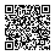 야영장 온라인예약 페이지 바로가기 주소(https://www.jangseong.go.kr/q/ezI0OTh8fHxkYXk9MjUmbW9udGg9NyZ5ZWFyPTIwNDN9&e=M&s=3), QRCODE