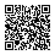 야영장 온라인예약 페이지 바로가기 주소(https://www.jangseong.go.kr/q/ezI0OTh8fHxkYXk9MjUmbW9udGg9NyZ5ZWFyPTIwNDR9&e=M&s=3), QRCODE