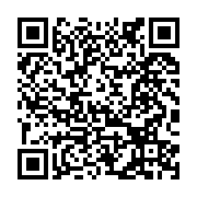 야영장 온라인예약 페이지 바로가기 주소(https://www.jangseong.go.kr/q/ezI0OTh8fHxkYXk9MjUmbW9udGg9NyZ5ZWFyPTIwNDV9&e=M&s=3), QRCODE