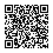 야영장 온라인예약 페이지 바로가기 주소(https://www.jangseong.go.kr/q/ezI0OTh8fHxkYXk9MjUmbW9udGg9NyZ5ZWFyPTIwNDZ9&e=M&s=3), QRCODE