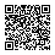 야영장 온라인예약 페이지 바로가기 주소(https://www.jangseong.go.kr/q/ezI0OTh8fHxkYXk9MjUmbW9udGg9NyZ5ZWFyPTIwNDh9&e=M&s=3), QRCODE