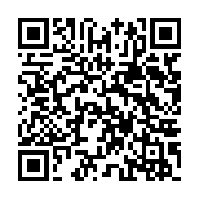 야영장 온라인예약 페이지 바로가기 주소(https://www.jangseong.go.kr/q/ezI0OTh8fHxkYXk9MjUmbW9udGg9NyZ5ZWFyPTIwNTB9&e=M&s=3), QRCODE