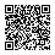 야영장 온라인예약 페이지 바로가기 주소(https://www.jangseong.go.kr/q/ezI0OTh8fHxkYXk9MjUmbW9udGg9NyZ5ZWFyPTIwNTF9&e=M&s=3), QRCODE