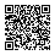 야영장 온라인예약 페이지 바로가기 주소(https://www.jangseong.go.kr/q/ezI0OTh8fHxkYXk9MjUmbW9udGg9NyZ5ZWFyPTIwNTJ9&e=M&s=3), QRCODE