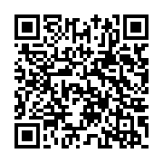 야영장 온라인예약 페이지 바로가기 주소(https://www.jangseong.go.kr/q/ezI0OTh8fHxkYXk9MjUmbW9udGg9NyZ5ZWFyPTIwNTN9&e=M&s=3), QRCODE