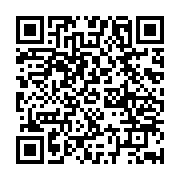 야영장 온라인예약 페이지 바로가기 주소(https://www.jangseong.go.kr/q/ezI0OTh8fHxkYXk9MjUmbW9udGg9NyZ5ZWFyPTIwNTR9&e=M&s=3), QRCODE