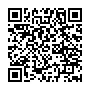 야영장 온라인예약 페이지 바로가기 주소(https://www.jangseong.go.kr/q/ezI0OTh8fHxkYXk9MjUmbW9udGg9NyZ5ZWFyPTIwNTV9&e=M&s=3), QRCODE