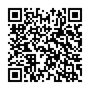 야영장 온라인예약 페이지 바로가기 주소(https://www.jangseong.go.kr/q/ezI0OTh8fHxkYXk9MjUmbW9udGg9NyZ5ZWFyPTIwNTZ9&e=M&s=3), QRCODE