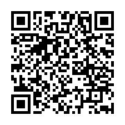야영장 온라인예약 페이지 바로가기 주소(https://www.jangseong.go.kr/q/ezI0OTh8fHxkYXk9MjUmbW9udGg9NyZ5ZWFyPTIwNTl9&e=M&s=3), QRCODE