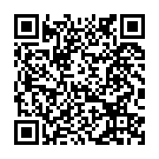 야영장 온라인예약 페이지 바로가기 주소(https://www.jangseong.go.kr/q/ezI0OTh8fHxkYXk9MjUmbW9udGg9NyZ5ZWFyPTIwNjB9&e=M&s=3), QRCODE
