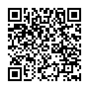 야영장 온라인예약 페이지 바로가기 주소(https://www.jangseong.go.kr/q/ezI0OTh8fHxkYXk9MjUmbW9udGg9NyZ5ZWFyPTIwNjF9&e=M&s=3), QRCODE