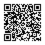 야영장 온라인예약 페이지 바로가기 주소(https://www.jangseong.go.kr/q/ezI0OTh8fHxkYXk9MjUmbW9udGg9NyZ5ZWFyPTIwNjJ9&e=M&s=3), QRCODE