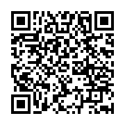야영장 온라인예약 페이지 바로가기 주소(https://www.jangseong.go.kr/q/ezI0OTh8fHxkYXk9MjUmbW9udGg9NyZ5ZWFyPTIwNjN9&e=M&s=3), QRCODE