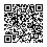 야영장 온라인예약 페이지 바로가기 주소(https://www.jangseong.go.kr/q/ezI0OTh8fHxkYXk9MjUmbW9udGg9NyZ5ZWFyPTIwNjV9&e=M&s=3), QRCODE