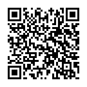 야영장 온라인예약 페이지 바로가기 주소(https://www.jangseong.go.kr/q/ezI0OTh8fHxkYXk9MjUmbW9udGg9NyZ5ZWFyPTIwNjZ9&e=M&s=3), QRCODE