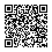 야영장 온라인예약 페이지 바로가기 주소(https://www.jangseong.go.kr/q/ezI0OTh8fHxkYXk9MjUmbW9udGg9NyZ5ZWFyPTIwNjd9&e=M&s=3), QRCODE