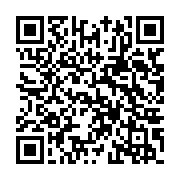 야영장 온라인예약 페이지 바로가기 주소(https://www.jangseong.go.kr/q/ezI0OTh8fHxkYXk9MjUmbW9udGg9NyZ5ZWFyPTIwNjh9&e=M&s=3), QRCODE