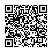 야영장 온라인예약 페이지 바로가기 주소(https://www.jangseong.go.kr/q/ezI0OTh8fHxkYXk9MjUmbW9udGg9NyZ5ZWFyPTIwNjl9&e=M&s=3), QRCODE