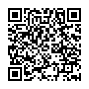 야영장 온라인예약 페이지 바로가기 주소(https://www.jangseong.go.kr/q/ezI0OTh8fHxkYXk9MjUmbW9udGg9NyZ5ZWFyPTIwNzB9&e=M&s=3), QRCODE