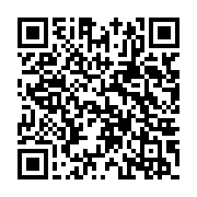 야영장 온라인예약 페이지 바로가기 주소(https://www.jangseong.go.kr/q/ezI0OTh8fHxkYXk9MjUmbW9udGg9NyZ5ZWFyPTIwNzF9&e=M&s=3), QRCODE