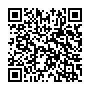 야영장 온라인예약 페이지 바로가기 주소(https://www.jangseong.go.kr/q/ezI0OTh8fHxkYXk9MjUmbW9udGg9NyZ5ZWFyPTIwNzJ9&e=M&s=3), QRCODE