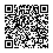 야영장 온라인예약 페이지 바로가기 주소(https://www.jangseong.go.kr/q/ezI0OTh8fHxkYXk9MjUmbW9udGg9NyZ5ZWFyPTIwNzN9&e=M&s=3), QRCODE