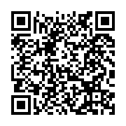 야영장 온라인예약 페이지 바로가기 주소(https://www.jangseong.go.kr/q/ezI0OTh8fHxkYXk9MjUmbW9udGg9NyZ5ZWFyPTIwNzR9&e=M&s=3), QRCODE