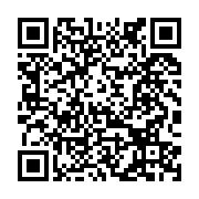 야영장 온라인예약 페이지 바로가기 주소(https://www.jangseong.go.kr/q/ezI0OTh8fHxkYXk9MjUmbW9udGg9NyZ5ZWFyPTIwNzV9&e=M&s=3), QRCODE