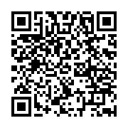 야영장 온라인예약 페이지 바로가기 주소(https://www.jangseong.go.kr/q/ezI0OTh8fHxkYXk9MjUmbW9udGg9NyZ5ZWFyPTIwNzZ9&e=M&s=3), QRCODE