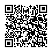 야영장 온라인예약 페이지 바로가기 주소(https://www.jangseong.go.kr/q/ezI0OTh8fHxkYXk9MjUmbW9udGg9NyZ5ZWFyPTIwNzd9&e=M&s=3), QRCODE