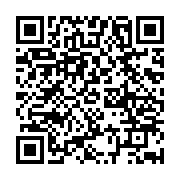야영장 온라인예약 페이지 바로가기 주소(https://www.jangseong.go.kr/q/ezI0OTh8fHxkYXk9MjUmbW9udGg9NyZ5ZWFyPTIwNzh9&e=M&s=3), QRCODE