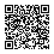 야영장 온라인예약 페이지 바로가기 주소(https://www.jangseong.go.kr/q/ezI0OTh8fHxkYXk9MjUmbW9udGg9NyZ5ZWFyPTIwNzl9&e=M&s=3), QRCODE