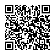 야영장 온라인예약 페이지 바로가기 주소(https://www.jangseong.go.kr/q/ezI0OTh8fHxkYXk9MjUmbW9udGg9NyZ5ZWFyPTIwODB9&e=M&s=3), QRCODE