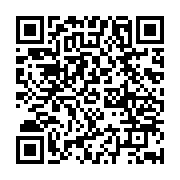 야영장 온라인예약 페이지 바로가기 주소(https://www.jangseong.go.kr/q/ezI0OTh8fHxkYXk9MjUmbW9udGg9NyZ5ZWFyPTIwODF9&e=M&s=3), QRCODE