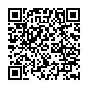 야영장 온라인예약 페이지 바로가기 주소(https://www.jangseong.go.kr/q/ezI0OTh8fHxkYXk9MjUmbW9udGg9NyZ5ZWFyPTIwODJ9&e=M&s=3), QRCODE