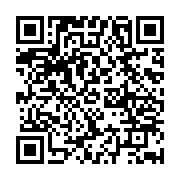 야영장 온라인예약 페이지 바로가기 주소(https://www.jangseong.go.kr/q/ezI0OTh8fHxkYXk9MjUmbW9udGg9NyZ5ZWFyPTIwODN9&e=M&s=3), QRCODE
