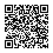 야영장 온라인예약 페이지 바로가기 주소(https://www.jangseong.go.kr/q/ezI0OTh8fHxkYXk9MjUmbW9udGg9NyZ5ZWFyPTIwODR9&e=M&s=3), QRCODE