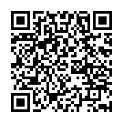 야영장 온라인예약 페이지 바로가기 주소(https://www.jangseong.go.kr/q/ezI0OTh8fHxkYXk9MjUmbW9udGg9NyZ5ZWFyPTIwODV9&e=M&s=3), QRCODE