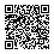 야영장 온라인예약 페이지 바로가기 주소(https://www.jangseong.go.kr/q/ezI0OTh8fHxkYXk9MjUmbW9udGg9NyZ5ZWFyPTIwODZ9&e=M&s=3), QRCODE