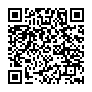 야영장 온라인예약 페이지 바로가기 주소(https://www.jangseong.go.kr/q/ezI0OTh8fHxkYXk9MjUmbW9udGg9NyZ5ZWFyPTIwODd9&e=M&s=3), QRCODE