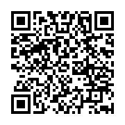 야영장 온라인예약 페이지 바로가기 주소(https://www.jangseong.go.kr/q/ezI0OTh8fHxkYXk9MjUmbW9udGg9NyZ5ZWFyPTIwODh9&e=M&s=3), QRCODE