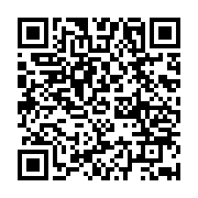 야영장 온라인예약 페이지 바로가기 주소(https://www.jangseong.go.kr/q/ezI0OTh8fHxkYXk9MjUmbW9udGg9NyZ5ZWFyPTIwODl9&e=M&s=3), QRCODE