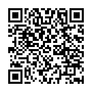 야영장 온라인예약 페이지 바로가기 주소(https://www.jangseong.go.kr/q/ezI0OTh8fHxkYXk9MjUmbW9udGg9NyZ5ZWFyPTIwOTB9&e=M&s=3), QRCODE