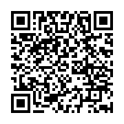 야영장 온라인예약 페이지 바로가기 주소(https://www.jangseong.go.kr/q/ezI0OTh8fHxkYXk9MjUmbW9udGg9NyZ5ZWFyPTIwOTF9&e=M&s=3), QRCODE